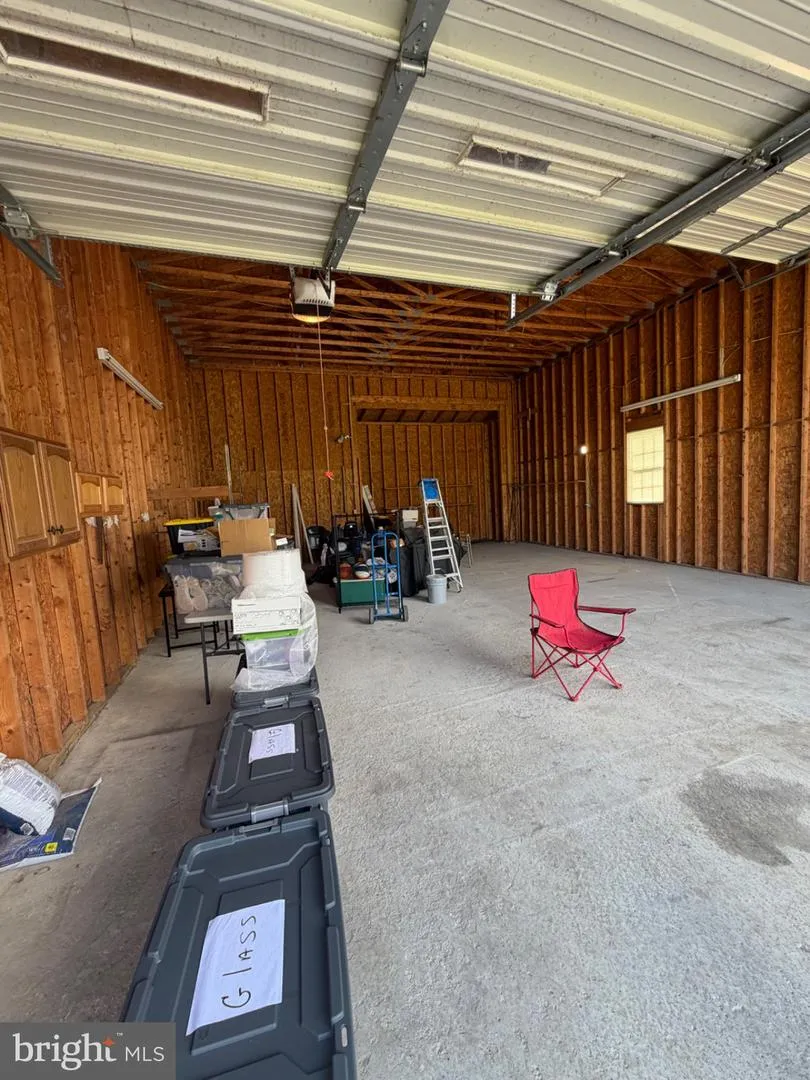 Address Not Shown Chaptico, MD 20621