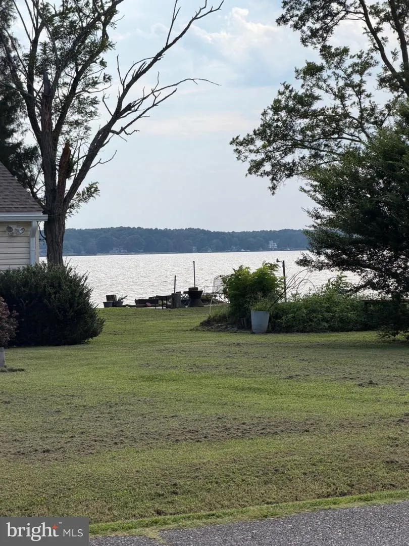 Address Not Shown Chaptico, MD 20621