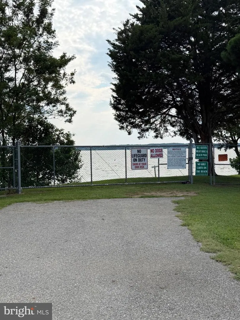 Address Not Shown Chaptico, MD 20621