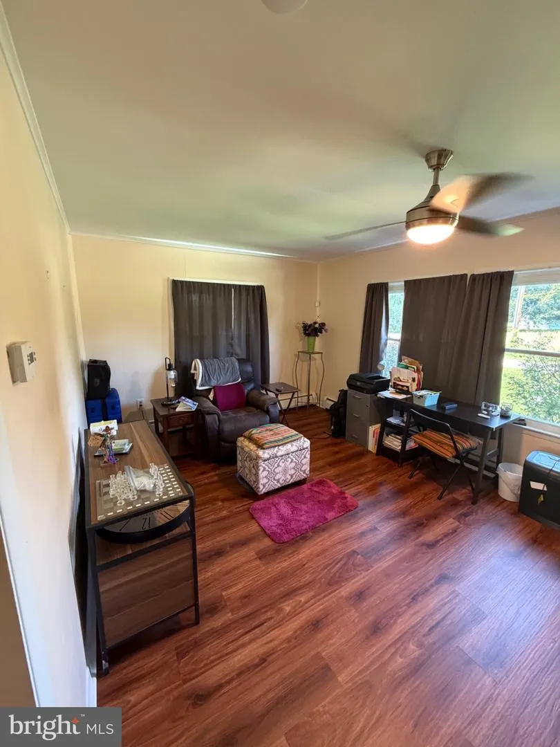 Address Not Shown Chaptico, MD 20621