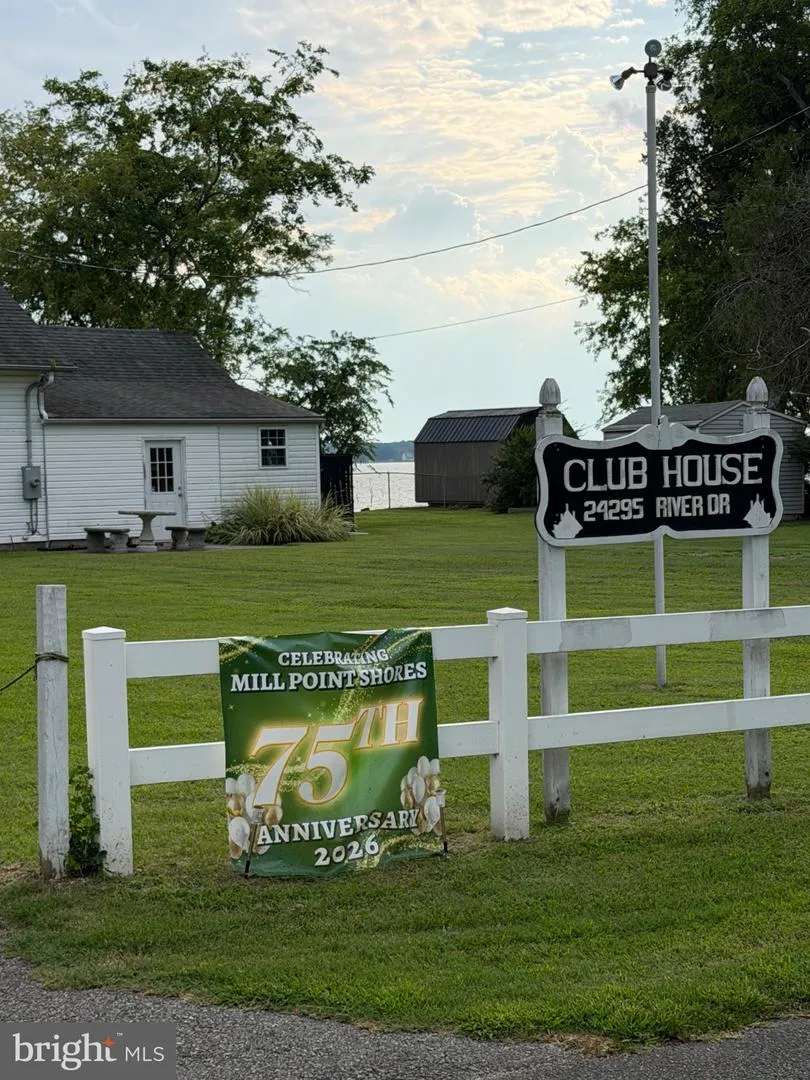Address Not Shown Chaptico, MD 20621