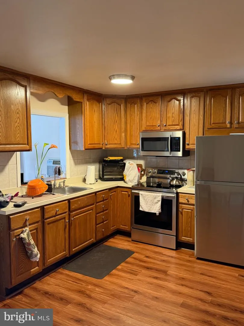Address Not Shown Chaptico, MD 20621