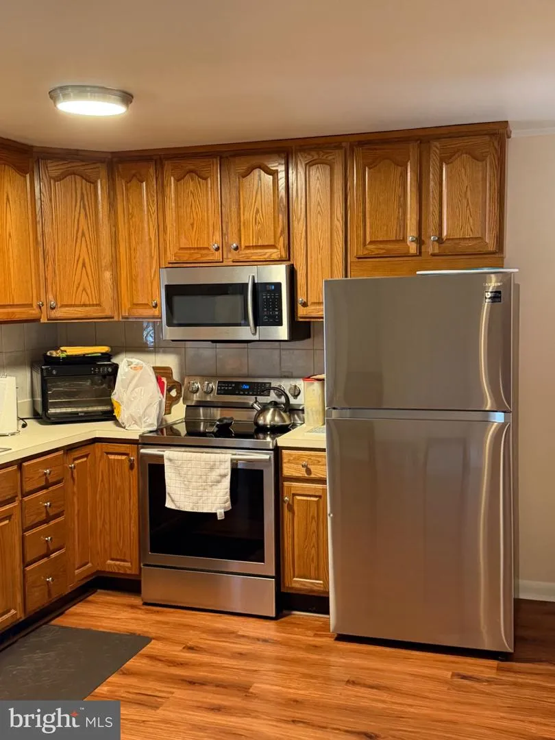 Address Not Shown Chaptico, MD 20621