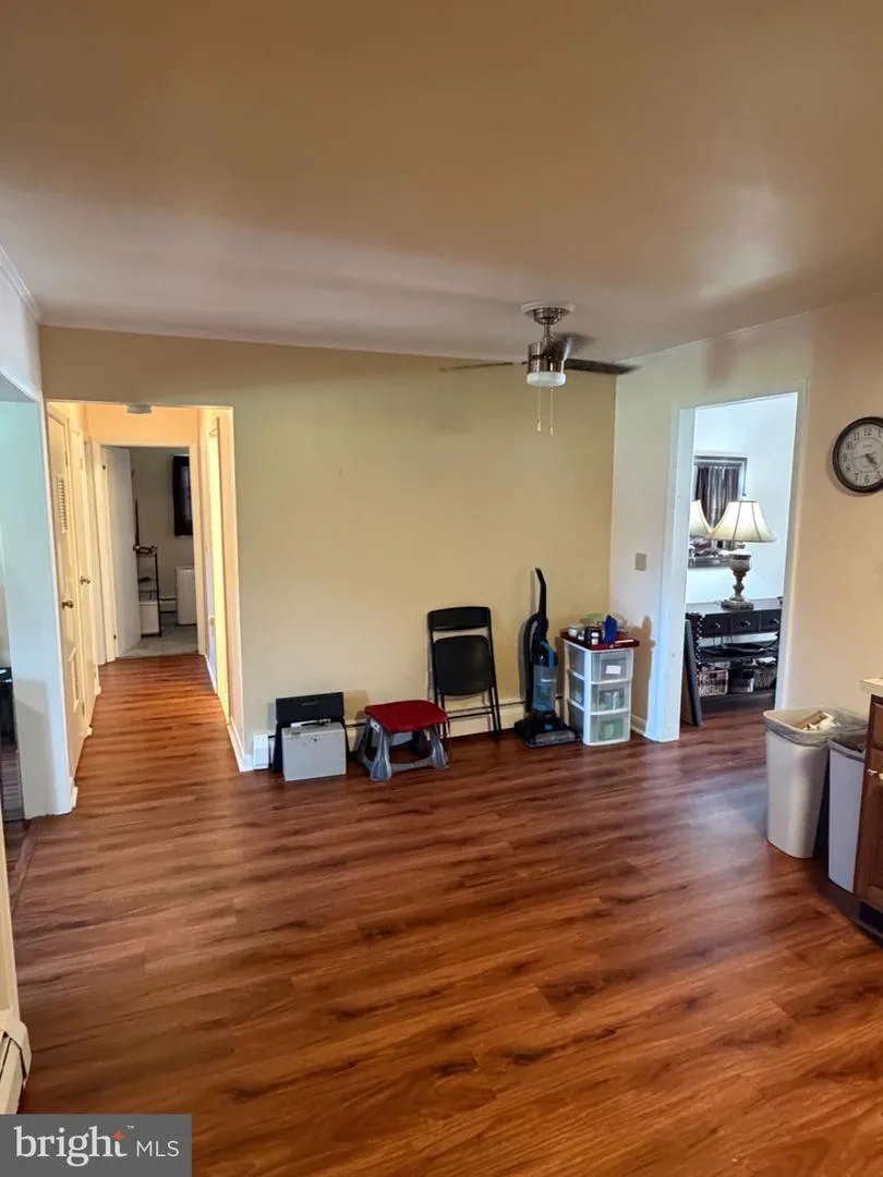 Address Not Shown Chaptico, MD 20621