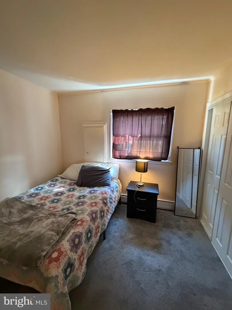Address Not Shown Chaptico, MD 20621