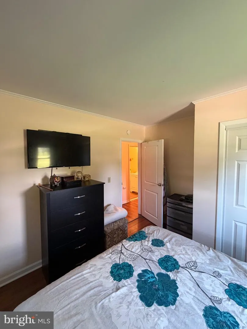 Address Not Shown Chaptico, MD 20621