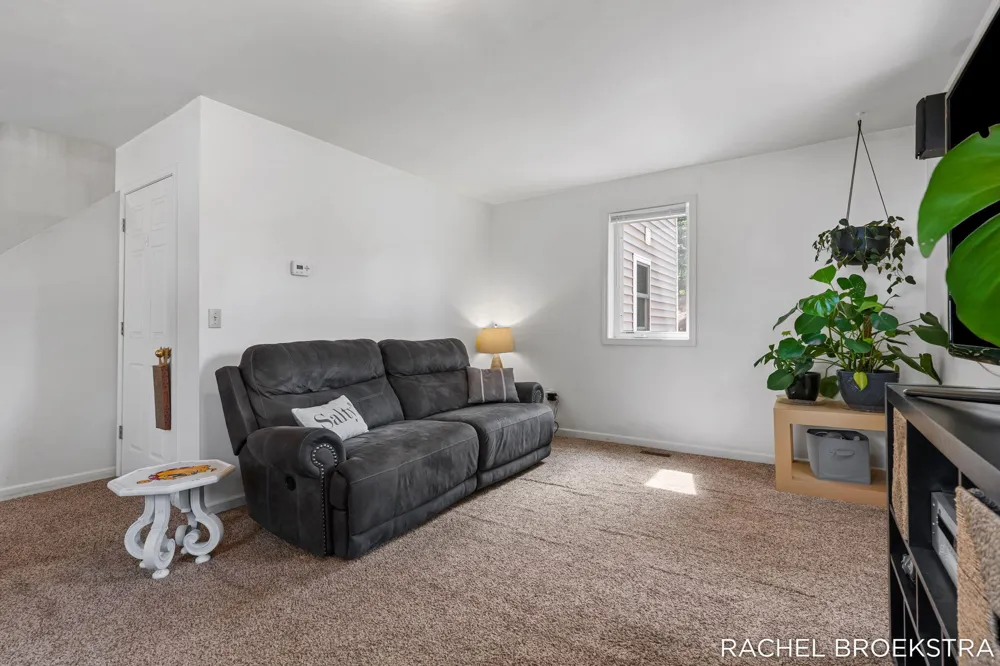 615 6th Street Baldwin, MI 49304