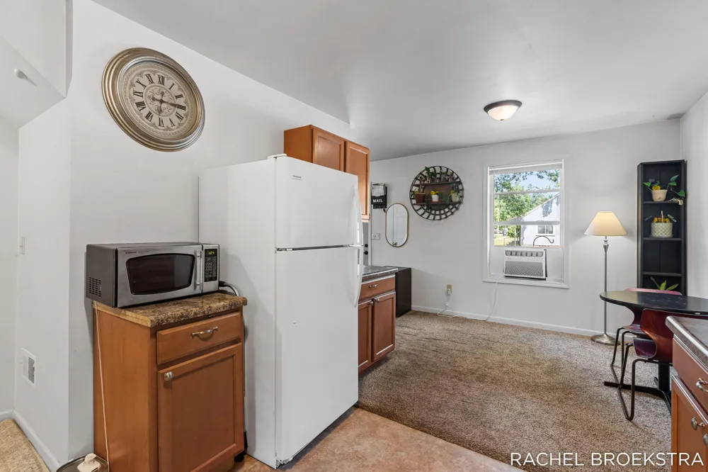 615 6th Street Baldwin, MI 49304