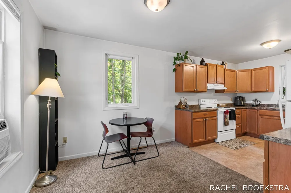 615 6th Street Baldwin, MI 49304