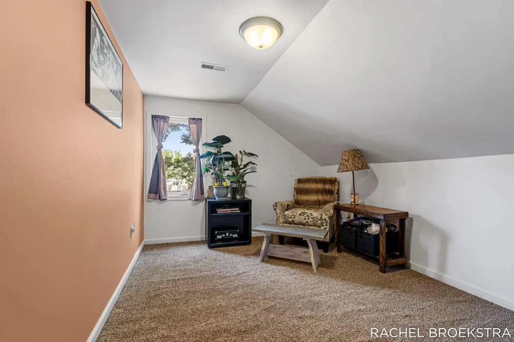 615 6th Street Baldwin, MI 49304