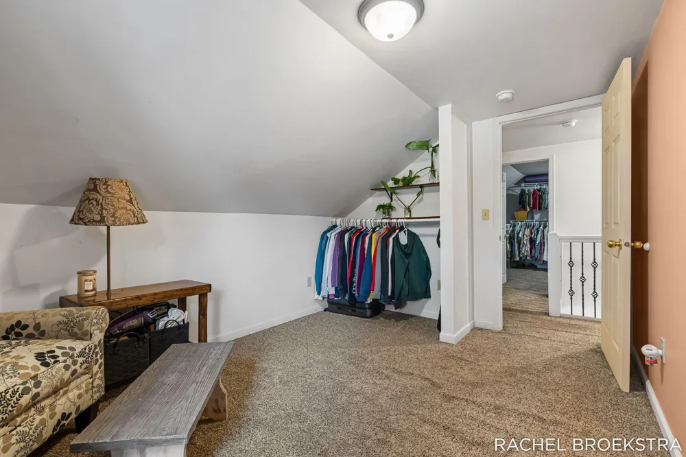 615 6th Street Baldwin, MI 49304