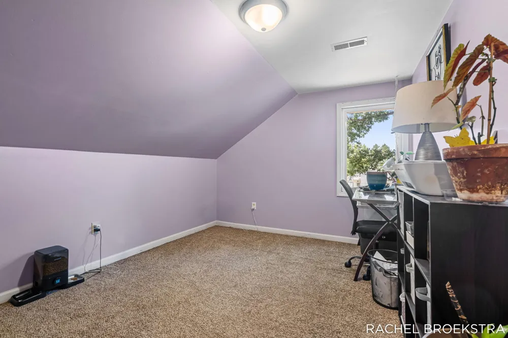 615 6th Street Baldwin, MI 49304