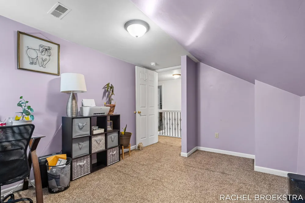 615 6th Street Baldwin, MI 49304