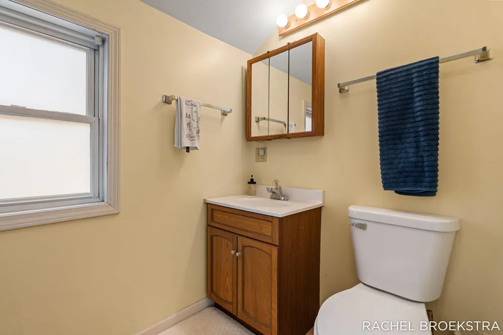 615 6th Street Baldwin, MI 49304