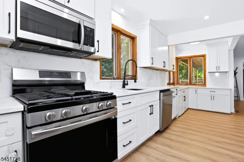 475 West Brook Ringwood, NJ 07456