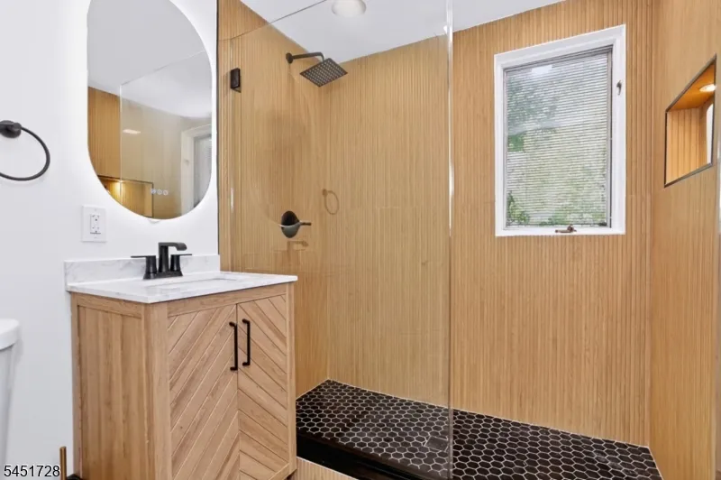 475 West Brook Ringwood, NJ 07456