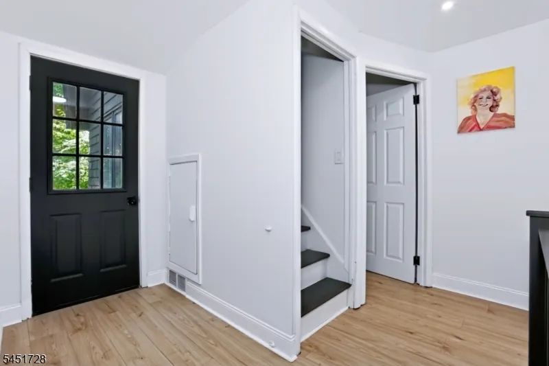 475 West Brook Ringwood, NJ 07456