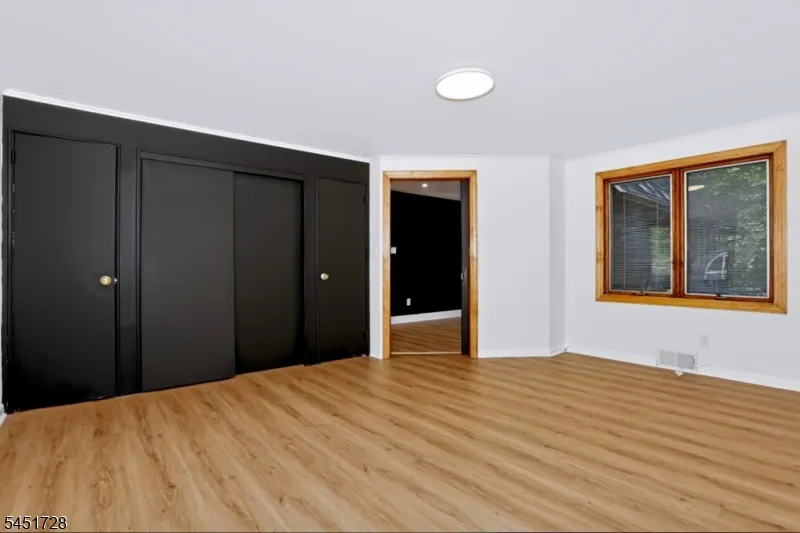 475 West Brook Ringwood, NJ 07456