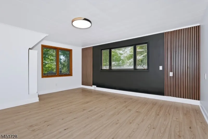 475 West Brook Ringwood, NJ 07456