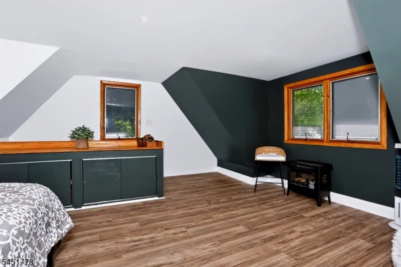 475 West Brook Ringwood, NJ 07456