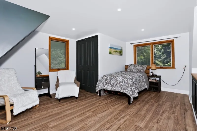 475 West Brook Ringwood, NJ 07456