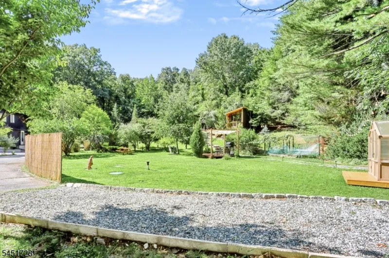 475 West Brook Ringwood, NJ 07456