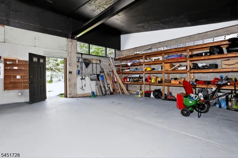 475 West Brook Ringwood, NJ 07456
