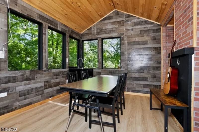 475 West Brook Ringwood, NJ 07456
