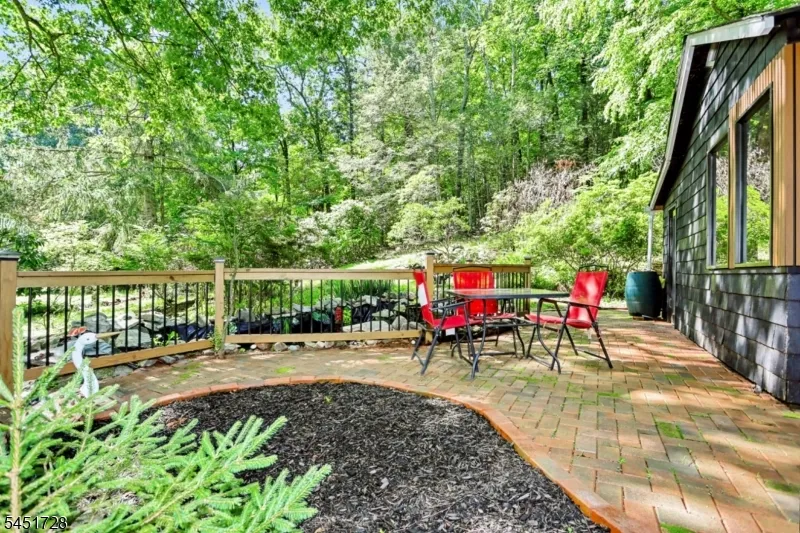 475 West Brook Ringwood, NJ 07456