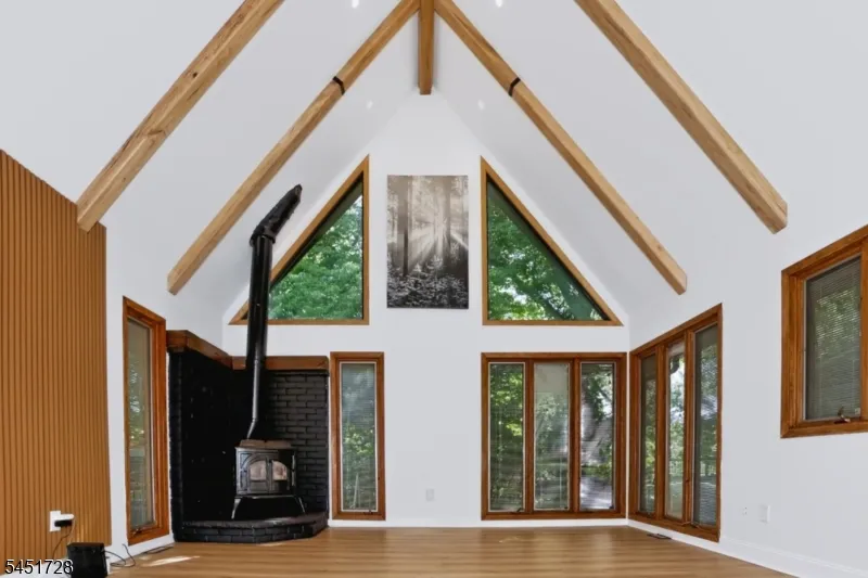 475 West Brook Ringwood, NJ 07456