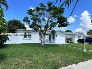 6174 W 14th Ct #1
