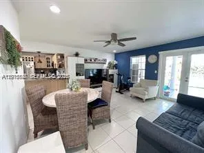 6174 W 14th Ct #1 Hialeah, FL 33012