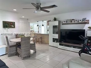 6174 W 14th Ct #1 Hialeah, FL 33012