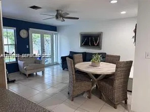 6174 W 14th Ct #1 Hialeah, FL 33012