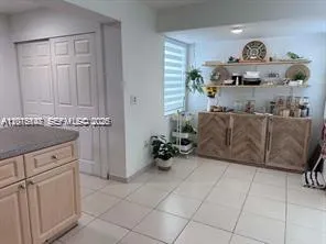 6174 W 14th Ct #1 Hialeah, FL 33012