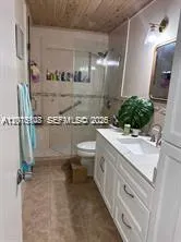 6174 W 14th Ct #1 Hialeah, FL 33012