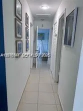 6174 W 14th Ct #1 Hialeah, FL 33012