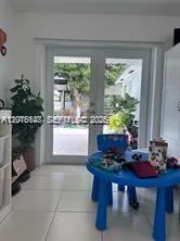 6174 W 14th Ct #1 Hialeah, FL 33012