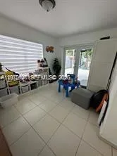 6174 W 14th Ct #1 Hialeah, FL 33012