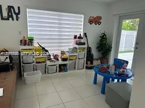 6174 W 14th Ct #1 Hialeah, FL 33012