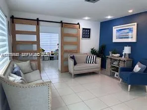 6174 W 14th Ct #1 Hialeah, FL 33012