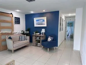 6174 W 14th Ct #1 Hialeah, FL 33012
