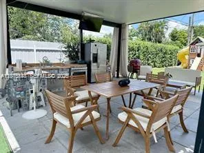 6174 W 14th Ct #1 Hialeah, FL 33012