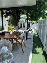 6174 W 14th Ct #1 Hialeah, FL 33012