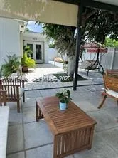 6174 W 14th Ct #1 Hialeah, FL 33012