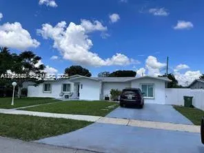 6174 W 14th Ct #1 Hialeah, FL 33012