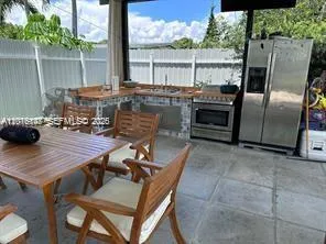 6174 W 14th Ct #1 Hialeah, FL 33012