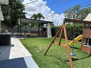 6174 W 14th Ct #1 Hialeah, FL 33012