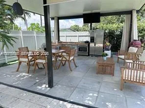 6174 W 14th Ct #1 Hialeah, FL 33012