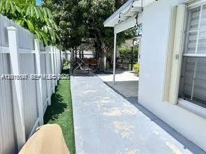 6174 W 14th Ct #1 Hialeah, FL 33012